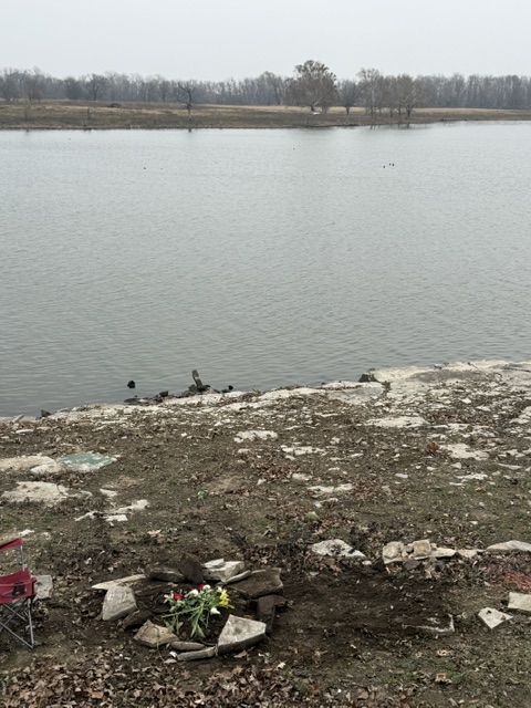 Coco - Beautiful soul